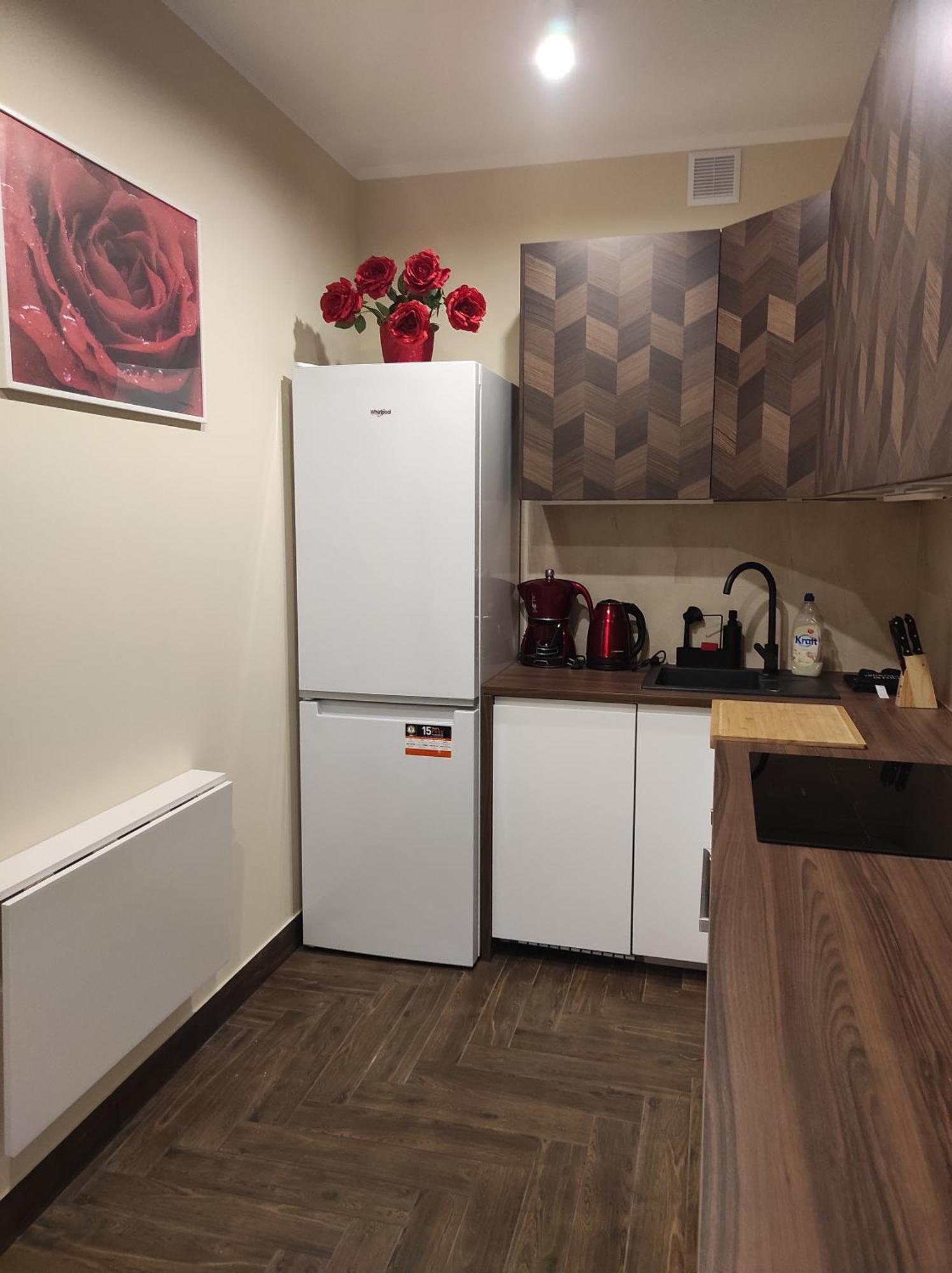 Apartament Centrum Rp Katowice Eksteriør billede