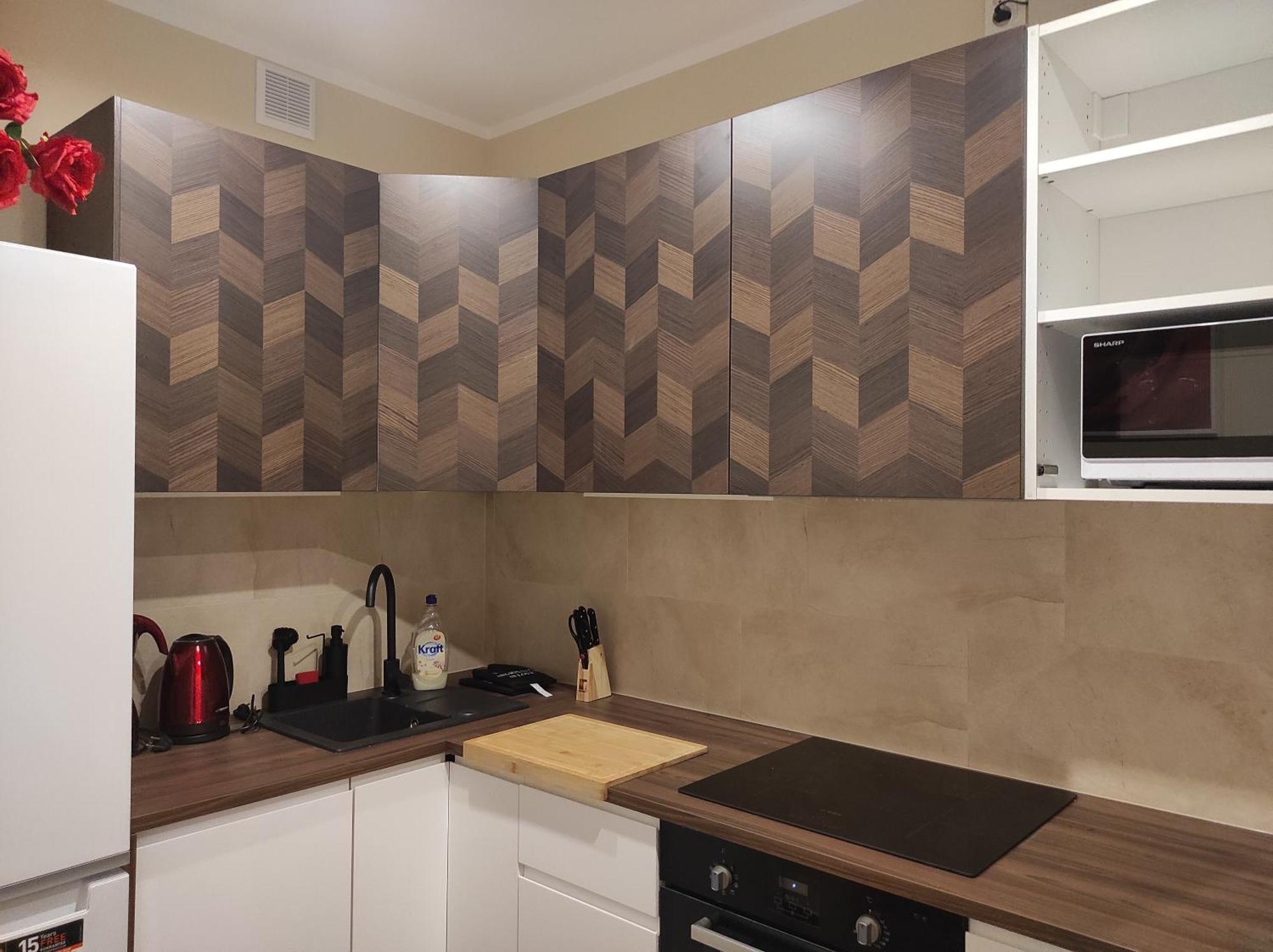 Apartament Centrum Rp Katowice Eksteriør billede