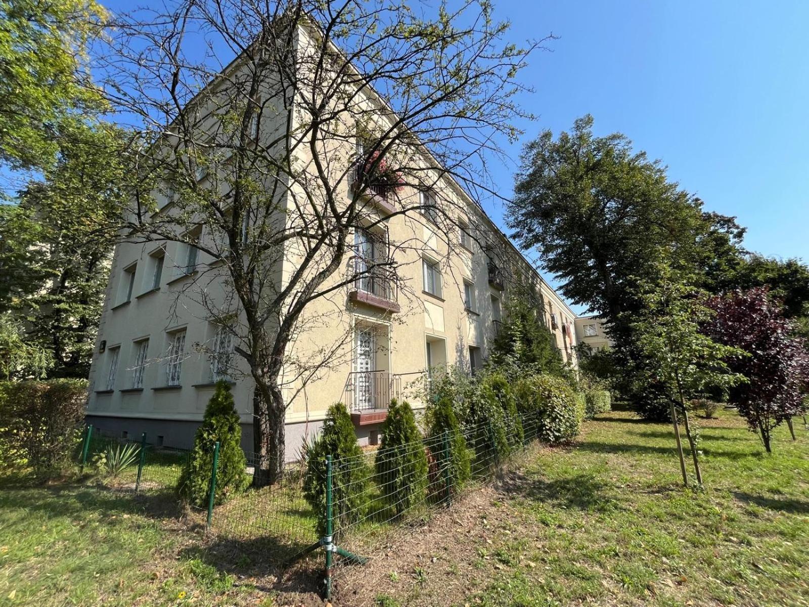Apartament Centrum Rp Katowice Eksteriør billede